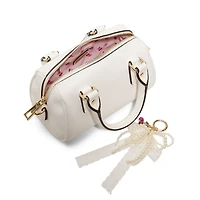 ALDO Aelia - Women's Handbags Mini Bags