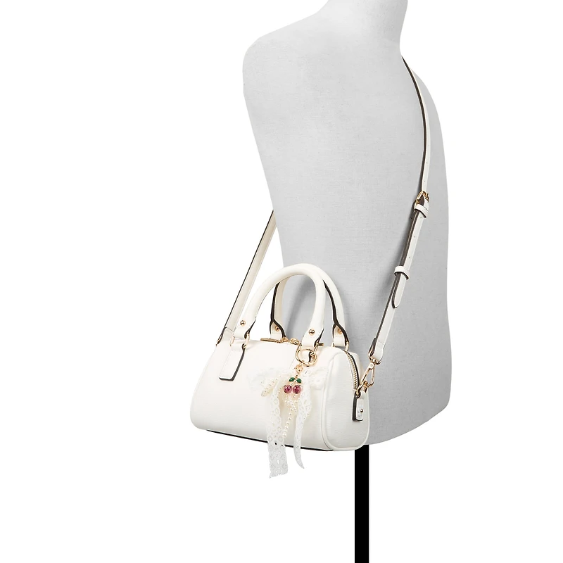 ALDO Aelia - Women's Handbags Mini Bags