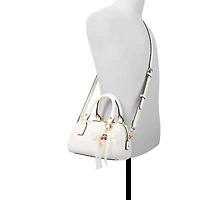 ALDO Aelia - Women's Handbags Mini Bags