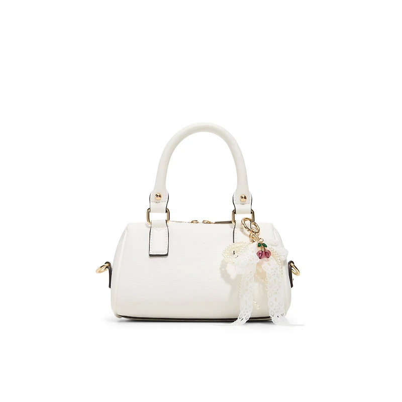 ALDO Aelia - Women's Handbags Mini Bags