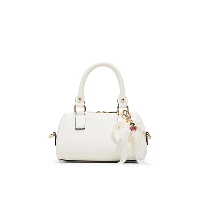 ALDO Aelia - Women's Handbags Mini Bags