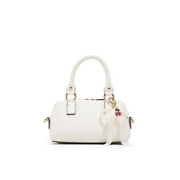 ALDO Aelia - Women's Handbags Mini Bags