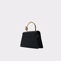 Aellaax Black Women's Top Handle Bags | ALDO US