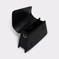 Aellaax Black Women's Top Handle Bags | ALDO US