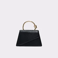 Aellaax Black Women's Top Handle Bags | ALDO US