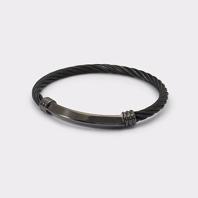 Agrelilath Grey Men's Jewelry | ALDO US