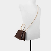 Akaylee Other Brown Women's Top Handle Bags | ALDO Canada