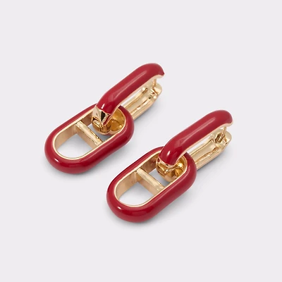 Alalaegyn Red Women's Stainless Steel | ALDO Canada