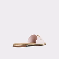 Alamassi Light Pink Women's Flats | ALDO US