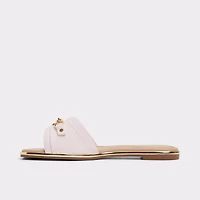 Alamassi Light Pink Women's Flats | ALDO US