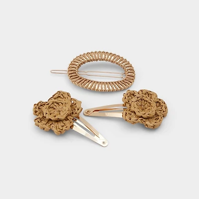 Alelawan Naturel Femmes Accessoires pour cheveux | ALDO Canada