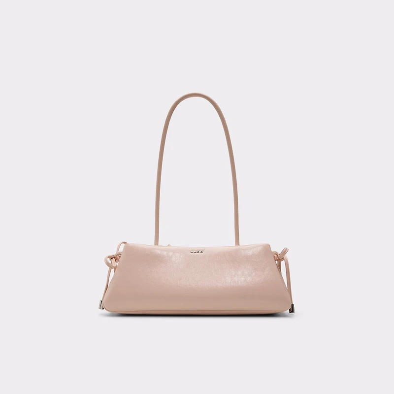 Alesandraa Pink Women's Shoulder Bags | ALDO Canada