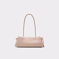 Alesandraa Pink Women's Shoulder Bags | ALDO Canada