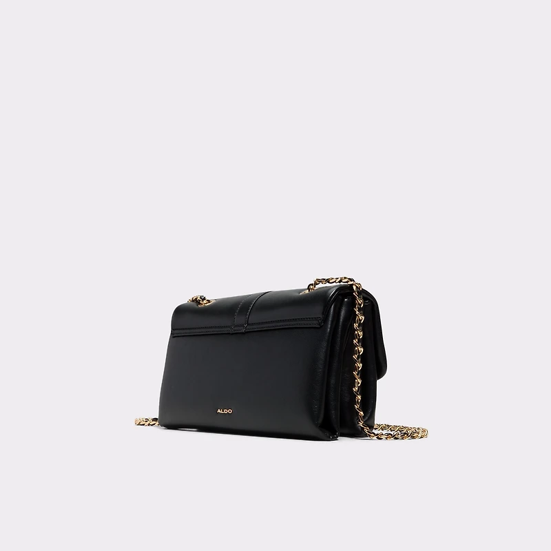 Aliciee Black Women's Crossbody Bags | ALDO US