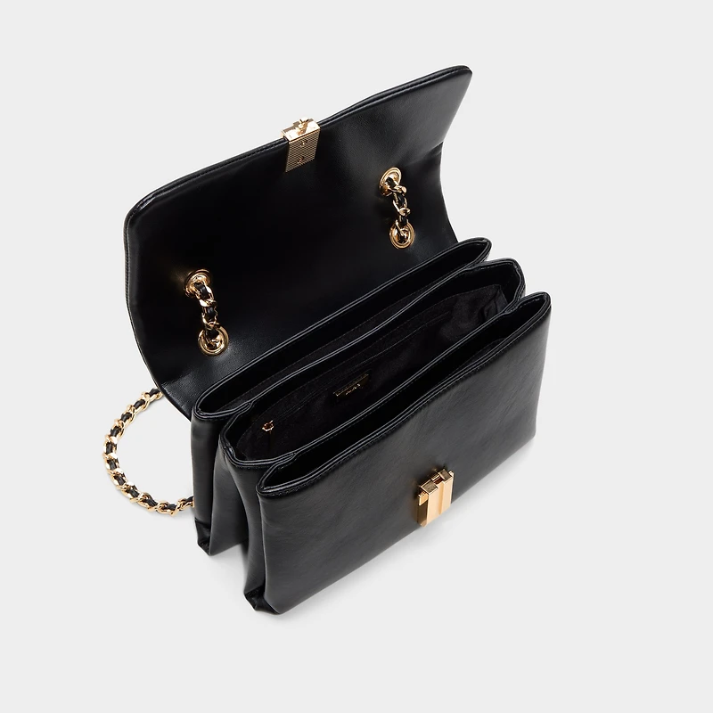 Aliciee Women's Crossbody Bags | ALDO Canada