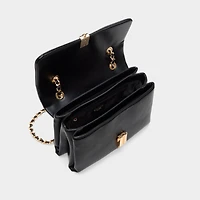 Aliciee Women's Crossbody Bags | ALDO Canada