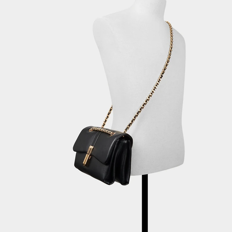 Aliciee Women's Crossbody Bags | ALDO Canada