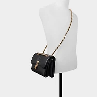 Aliciee Women's Crossbody Bags | ALDO Canada