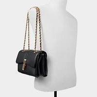 Aliciee Women's Crossbody Bags | ALDO Canada