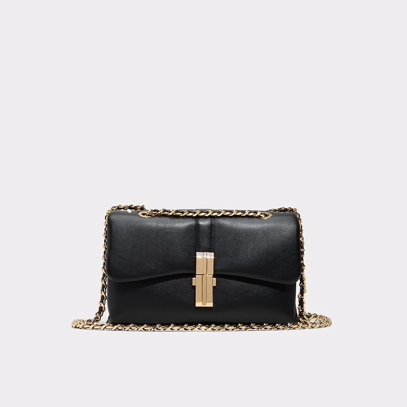 Aliciee Black Women's Crossbody Bags | ALDO US