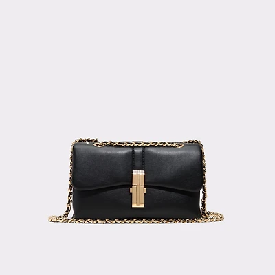 Aliciee Black Women's Crossbody Bags | ALDO US