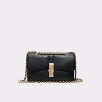 Aliciee Black Women's Crossbody Bags | ALDO US