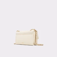 Aliciee Bone Women's Crossbody Bags | ALDO US