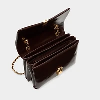 Aliciee Marron Femmes Sacs à bandoulière | ALDO Canada