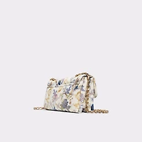 Alicieex Floral Women's Crossbody Bags | ALDO Canada