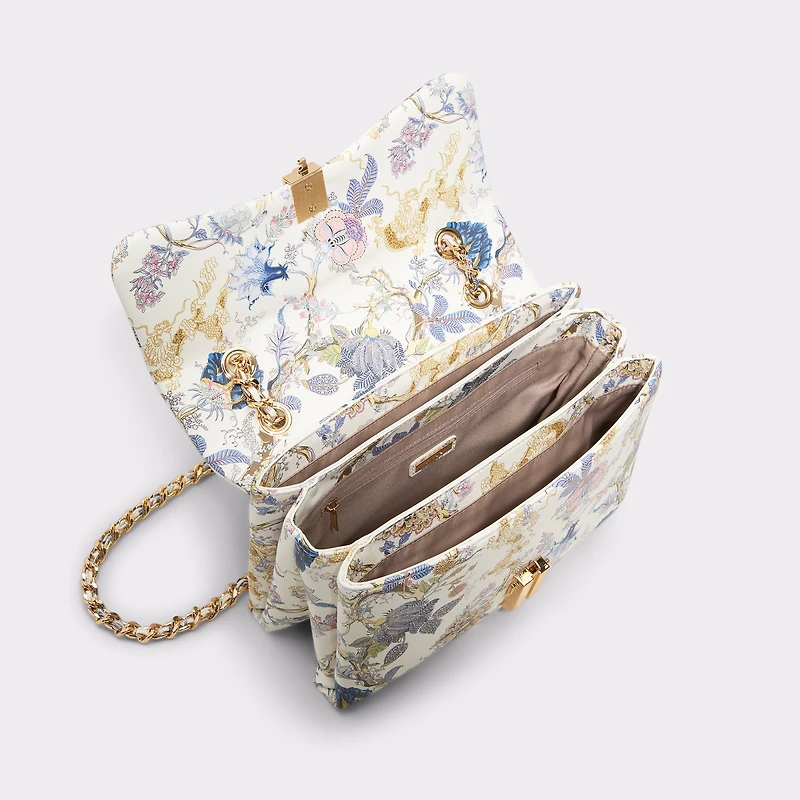 Alicieex Floral Women's Crossbody Bags | ALDO Canada
