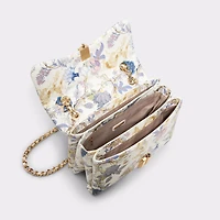 Alicieex Floral Women's Crossbody Bags | ALDO Canada