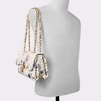 Alicieex Floral Women's Crossbody Bags | ALDO US