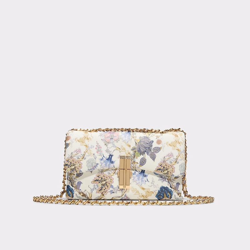 Alicieex Floral Women's Crossbody Bags | ALDO Canada