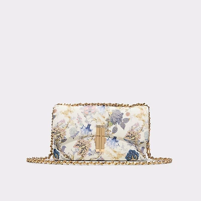 Alicieex Floral Women's Crossbody Bags | ALDO Canada
