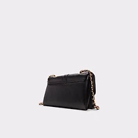 Aliciex Black Women's Crossbody Bags | ALDO US