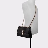 Aliciex Black Women's Crossbody Bags | ALDO US