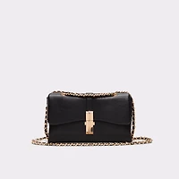 Aliciex Black Women's Crossbody Bags | ALDO US