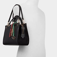 Almarisaa Noir Femmes Sacs fourre-tout | ALDO Canada