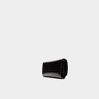 Alorisaa Black Women's Shoulder Bags | ALDO Canada