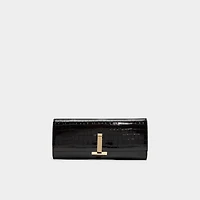 Alorisaa Black Women's Shoulder Bags | ALDO Canada