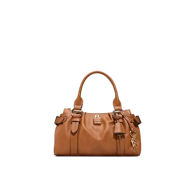 ALDO Alosa - Women's Handbags Shoulder Bags