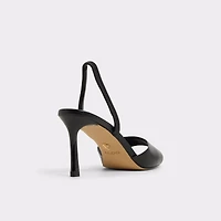 Andya Black Women's High heels | ALDO Canada
