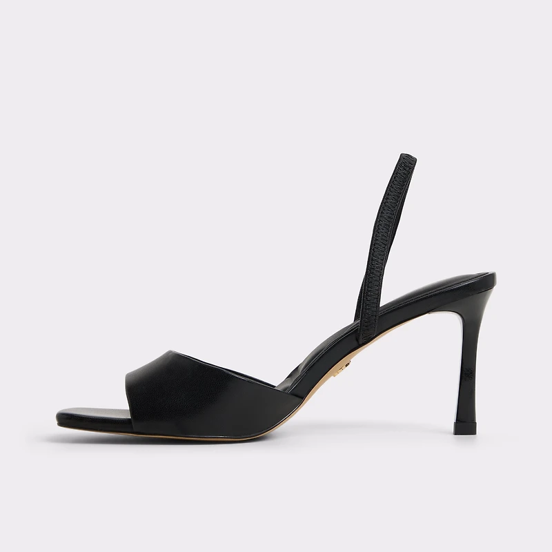 Andya Black Women's High heels | ALDO Canada