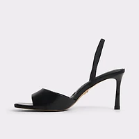 Andya Black Women's High heels | ALDO Canada