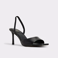 Andya Black Women's High heels | ALDO Canada