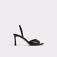 Andya Black Women's High heels | ALDO Canada