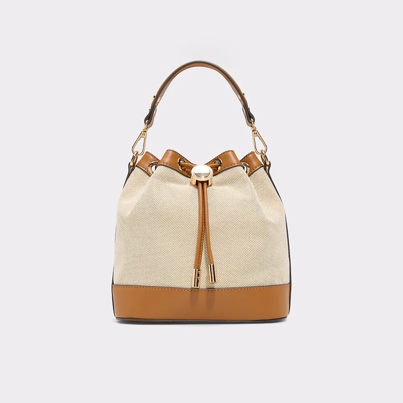 Annalanyx Tan Women's Shop Simon | ALDO US