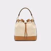 Annalanyx Tan Women's Shop Simon | ALDO US