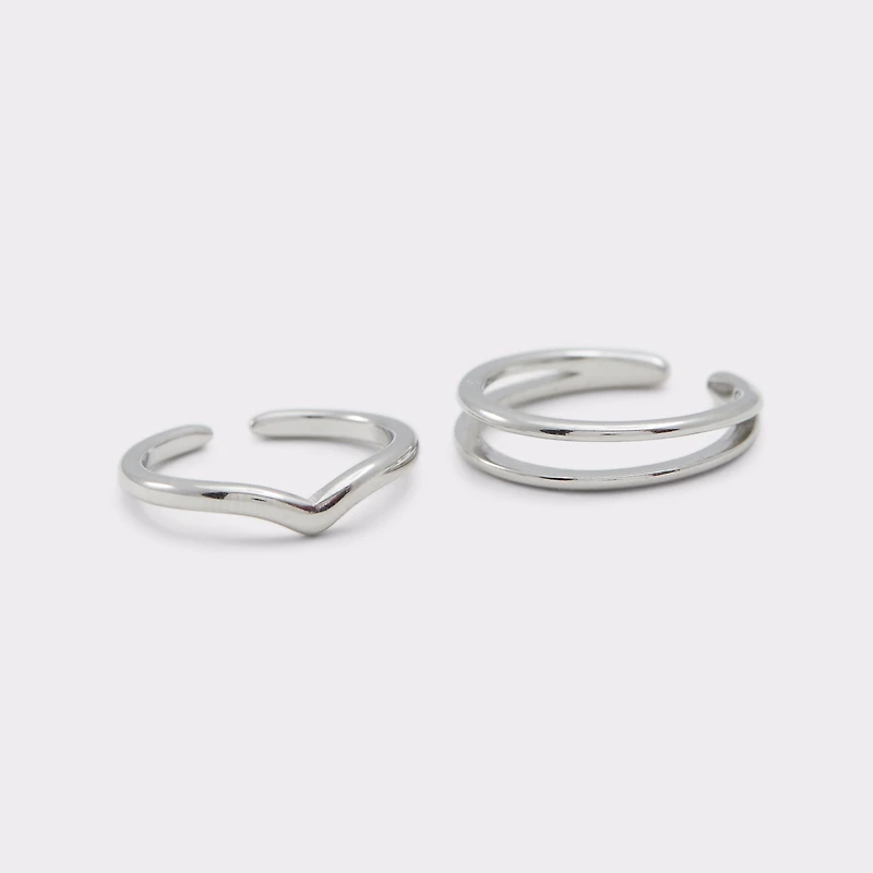 Ardgowan Silver Women's Stainless Steel | ALDO US