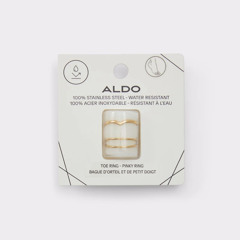 Ardgowan Gold Women's Stainless Steel | ALDO US